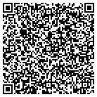 QR code with Osiris Motel & Apartments contacts
