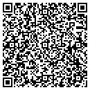 QR code with Cel Cro USA contacts
