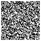 QR code with Fun Factory Bounce N Party contacts
