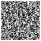 QR code with Kirkwood Community Center Agcy contacts