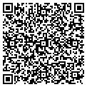 QR code with Subway contacts