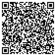 QR code with Posen Pub contacts