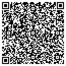 QR code with Oviedo Lodge Motel contacts