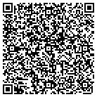 QR code with Bavari Architechural Design contacts