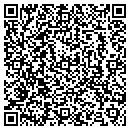 QR code with Funky As A Monkey Inc contacts