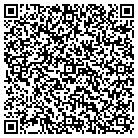 QR code with Southwest Center-Independence contacts