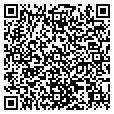 QR code with Cell Comm contacts