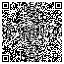 QR code with Funtastic Inflatables contacts