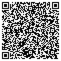 QR code with Program Cheers contacts