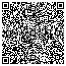 QR code with Cell Comm contacts