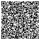 QR code with Funtastic Inflatables contacts