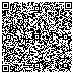 QR code with Fun Time Bounce House Rentals contacts