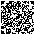 QR code with Subway contacts