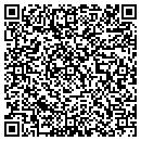 QR code with Gadget N Gift contacts