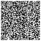QR code with Women Against Racism Protecting Integrity contacts