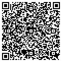 QR code with Subway contacts