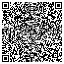 QR code with Palm Beach Motel contacts