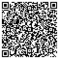 QR code with G And Y Gifts contacts