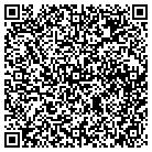 QR code with Apprenticeship and Training contacts