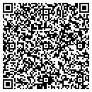 QR code with Cell One Trading contacts