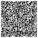 QR code with Gfs Marketplace contacts