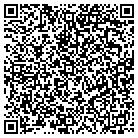 QR code with Vulcan Industrial Services LLC contacts