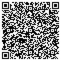 QR code with Randys Grand Slam contacts