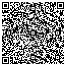 QR code with Skyway Antique Center contacts