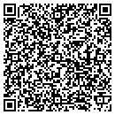 QR code with CELL PHONE PLANET contacts