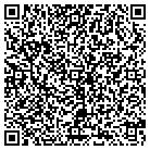 QR code with Sleepy Poet Antique Mall contacts