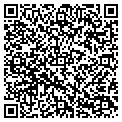 QR code with Subway contacts