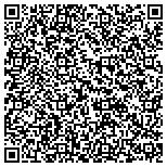QR code with Pid Fund For Fairfield Rugby Care Of John Oneill contacts