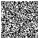 QR code with Rathskeller Randall Barrows Co contacts