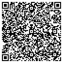 QR code with Family Care Assoc contacts
