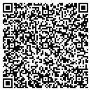 QR code with Cellular 2000 Plus contacts