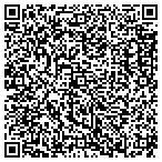 QR code with Salvation Army Adult Rehab Center contacts