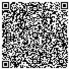 QR code with Gifts & Greetings Shop contacts