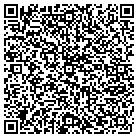 QR code with Aim Document Management LLC contacts