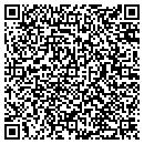 QR code with Palm View Inn contacts