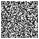 QR code with Gift Steven W contacts
