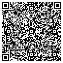 QR code with Inter-Urban Inc contacts
