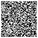 QR code with Dc Greens contacts