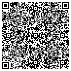 QR code with Deaf And Hard Of Hearing In Government contacts