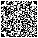 QR code with Cellular Connection contacts