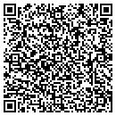 QR code with Retro Rocks contacts