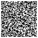 QR code with Go Inflatables contacts