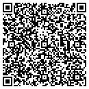 QR code with Distributed Power Coaliti contacts