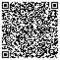 QR code with Subway contacts