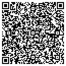 QR code with Gold Party Group contacts