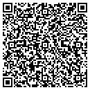 QR code with Got Gifts Now contacts